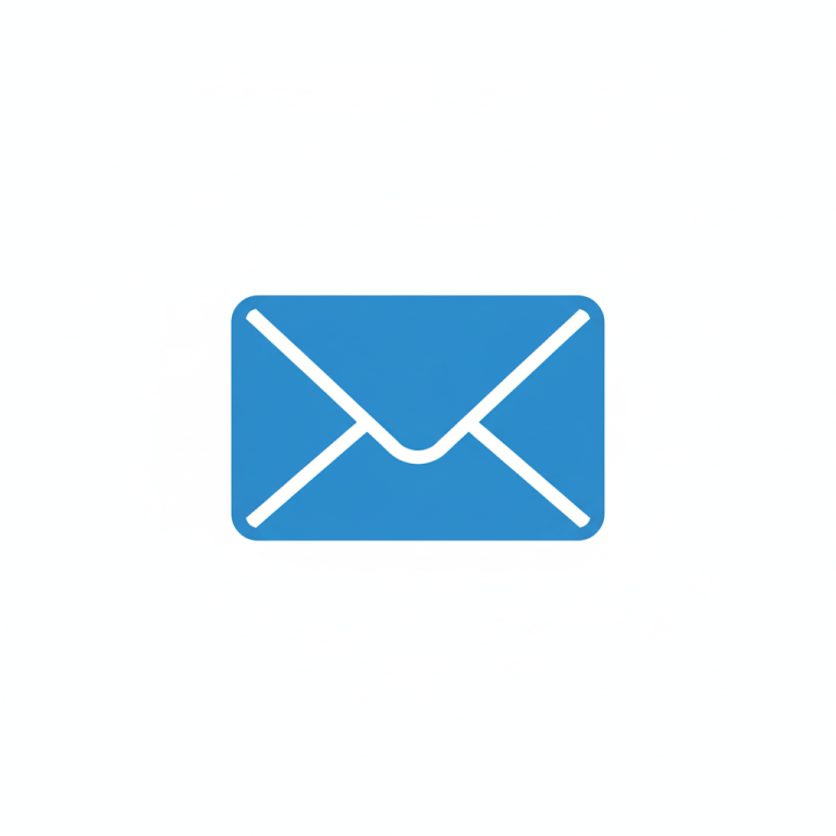 E-Mail-Symbol. Kontaktadresse info@puppenankaufen.de für allgemeine Anfragen.
